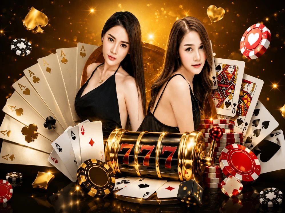 麻将胡了2模拟器服务